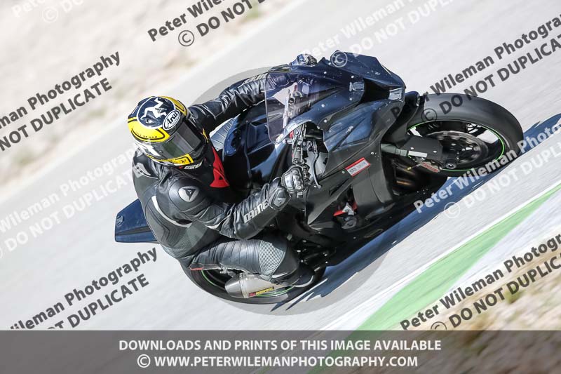 enduro digital images;event digital images;eventdigitalimages;no limits trackdays;park motor;park motor no limits trackday;park motor photographs;park motor trackday photographs;peter wileman photography;racing digital images;trackday digital images;trackday photos